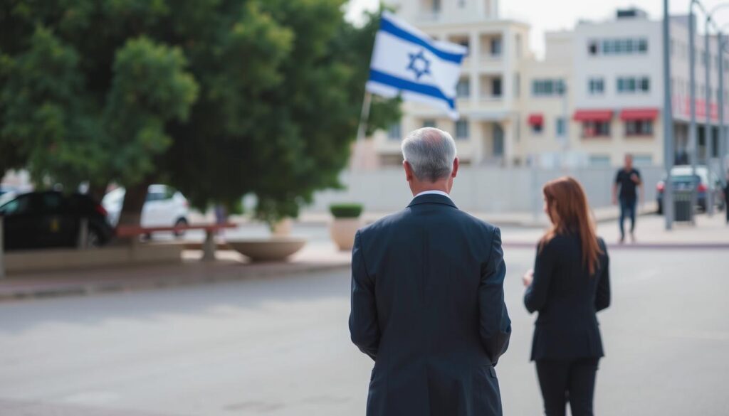 הליך גירושין בישראל